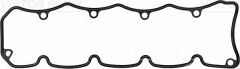 KÜLBÜTÖR KAPAK CONTASI MASTER-DUCATO-BOXER-JUMPER-MOVANO 2.5-2.8D-V.REINZ 713395100-5001846751-500388382-0249.A0