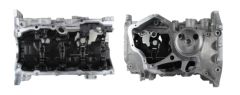 MOTOR BLOĞU YAĞ KARTERİ RENAULT MEGANE IV 15 CLIO V 19 SCENIC IV 15 TALISMAN 15 CAPTUR II 20 AUSTRAL 23 DACIA DUSTER II 18-MY 111100160R-111100160R