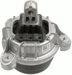 MOTOR TAKOZU BMW F10 F11-LEMFORDER 3699201-22117935149-22116785601