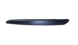 ÖN TAMPON KUŞAĞI SOL P307-WPI PB3050-7452.P4