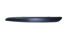 ÖN TAMPON KUŞAĞI SOL P307-WPI PB3050-7452.P4