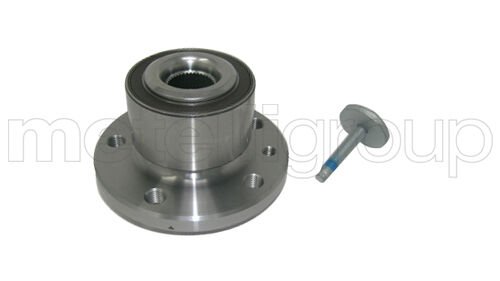 ÖN TEKER PORYASI VOLVO S60 10 S80 10 V60 10-15 V70 07-15 XC60 09-17 XC70 10-15-CIFAM 6192852-30736501-31360096-31476395-32246153