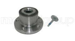 ÖN TEKER PORYASI VOLVO S60 10 S80 10 V60 10-15 V70 07-15 XC60 09-17 XC70 10-15-CIFAM 6192852-30736501-31360096-31476395-32246153