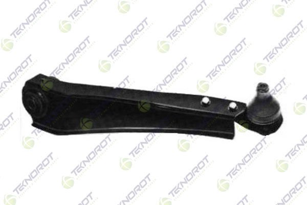 OP078-R ALT SALINCAK SAĞ ROTİLLİ COMBO 94-01 CORSA 93-00 TIGRA 94-00-TEKNOROT O-135-352182-352002