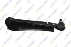 OP078-R ALT SALINCAK SAĞ ROTİLLİ COMBO 94-01 CORSA 93-00 TIGRA 94-00-TEKNOROT O-135-352182-352002