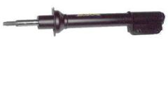 RMS011083 ÖN AMORTİSÖR L/R RENAULT R9-R11 RADIEL-MATIC 1083 YAĞLI-MONROE 11083-7702247154-7702127205-7702246537
