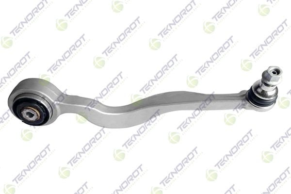SALINCAK ON SAG ALT 4-matic MERCEDES X253 W205 A205 C205 S205 A238 C238-TEKNOROT M-228-A2053302005