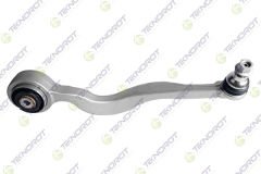 SALINCAK ON SAG ALT 4-matic MERCEDES X253 W205 A205 C205 S205 A238 C238-TEKNOROT M-228-A2053302005