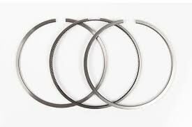 SEGMAN STD 89.00mm MERCEDES OM601 OM602 OM603 OM604 W202 W210 W140 W461 W638 B901 B904-KOLBEN 800017810000-A0020305224-00224N0