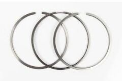 SEGMAN STD 89.00mm MERCEDES OM601 OM602 OM603 OM604 W202 W210 W140 W461 W638 B901 B904-KOLBEN 800017810000-A0020305224-00224N0