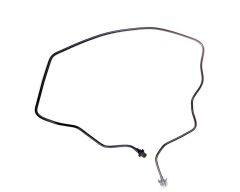 SU HORTUMU FORD SMAX 1.6TDCI 115PS 11-14 GALAXYII 1.6TDCI 115PS 11-15 1818273-WINTECH 0500451-BG918K012DA-BG918K012DB-1724858