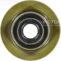SUBAP LASTIGI BOXER III JUMPER III 22DT PUMA 2.2HDI 16V TRANSIT V347 2.2TDCI 130HP C81 C96 C110 PUMA MOTOR V347 155PS TRANSIT V184 2.0TDCI 125HP OLCU 7 12 5 24 1 18 5-V.REINZ-5C1Q6571AB- 9660039680-0956.59