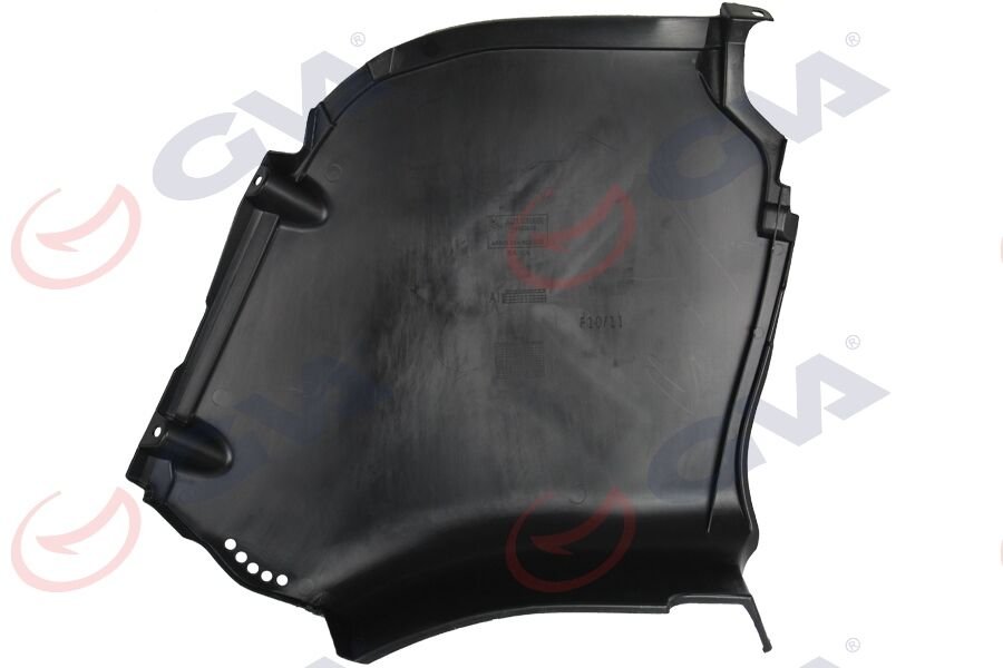 TAMPON ALT MUHAFAZA ARKA SAĞ BMW F10 LCI-GVA 9104788-51757186522