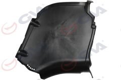 TAMPON ALT MUHAFAZA ARKA SAĞ BMW F10 LCI-GVA 9104788-51757186522