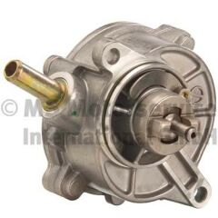 VAKUM POMPASI MERCEDES OM611 OM646 W203 CL203 W204 W211 W639 B906-PIERBURG 724807080-A6462300165