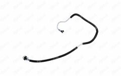 YAKIT BORUSU MERCEDES-BENZ SPRINTER DAMPERLİ ARAÇ B905 616 CDI 905.612 905.622 905.623 01-IBRAS 33485-6120700432