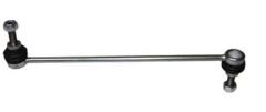 Z ROT ÖN SOL/SAĞ DACIA DUSTER 10-LEMFORDER 3609001-8200814411