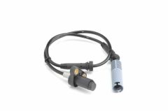 ABS HIZ SENSORU BMW E39 ON 96 98-BOSCH-34521182159