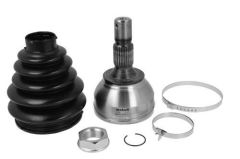 AKS KAFASI DIŞ SOL 1.4 HDI-1.6-1.6HDI-2.0HDI 00-07 -PARTNER-BERLINGO 08- -C4 04-09 1.6HDI P307-ANKA-3273.LQ-9802363780-3273.XP-3272.LT-