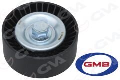 ALTERNATÖR GERGİ RULMANI DAILY-DUCATO 2.3JTD 02-GVA 2727110-504000412