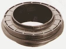 AMORTİSÖR RULMANI SOL FIAT TEMPRA 88-URS 502-7601502-60806398