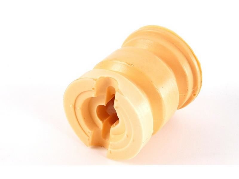 AMORTISOR STOPERI ON BMW E28 E30 E34 E36 E38 E39 E65 E66-YTT 8101-31331124449