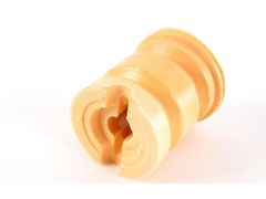 AMORTISOR STOPERI ON BMW E28 E30 E34 E36 E38 E39 E65 E66-YTT 8101-31331124449