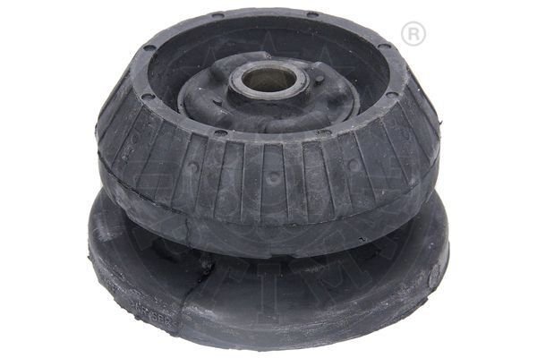 AMORTISOR TAKOZU ON MERCEDES VITO W639 03-OPTIMAL F8-7630-A6393230520