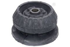 AMORTISOR TAKOZU ON MERCEDES VITO W639 03-OPTIMAL F8-7630-A6393230520