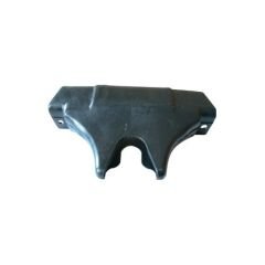 BAGAJ KİLİT ÜST MUHAFAZA PLASTİĞİ M131 DKŞ 88-DEPAR 0982-7591173