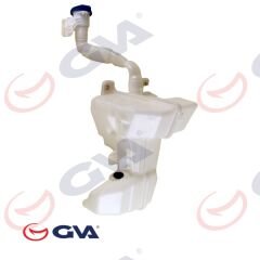 CAM SUYU DEPOSU GOLF 7 FAR YIKAMALI 2012-2016-GVA 9145174-5G0955453AE