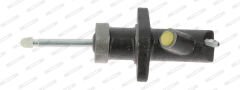 DEBRIYAJ ALT MERKEZI BMW E90 E87 E88 E60 F10-FERODO FHC6011-21526775924-21521158903