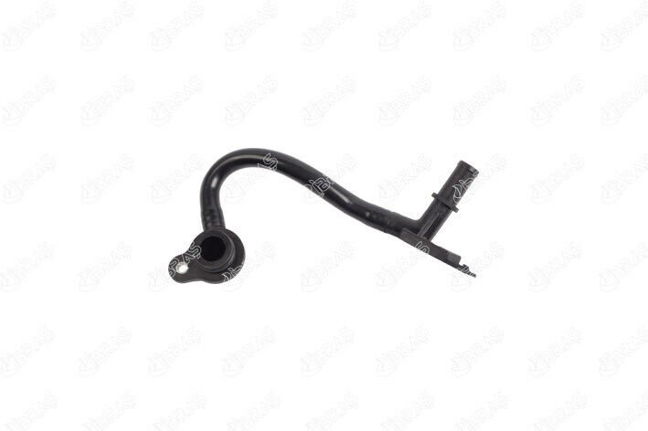 DEVIRDAIM SU BORUSU FIAT DUCATO 06 IVECO DAILY 06 2.3MJET-IBRAS-504102965-1021014AA