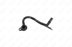 DEVIRDAIM SU BORUSU FIAT DUCATO 06 IVECO DAILY 06 2.3MJET-IBRAS-504102965-1021014AA