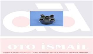 DİSTRİBÜTÖR KAPAĞI FELICIA 1.3-1.5 ORJ.ÜRÜN-TPART 21200-004026254A