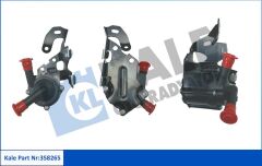 ELEKTRİKLİ EK SU POMPASI P308-P3008-P508-P5008-C4 PICASSO-DS5-C5 III-C4 II DS4-GRANDLAND-DS7 1.6 THP 1.6 PureTech Hybrid EP6DT EP6CDT-KALE 358265-9806790880-1201.L4-V762942380