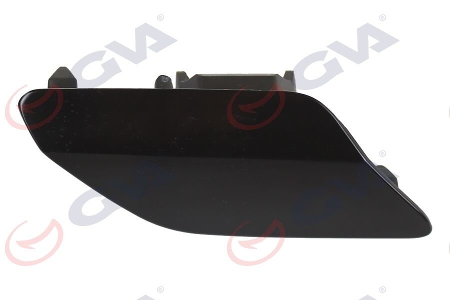 FAR YIKAMA KAPAĞI SAĞ GOLF 7 2013-2016-GVA 9146390-5G0955110