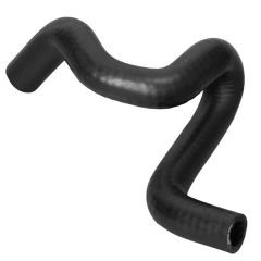 KALORİFER HORTUMU ALBEA 1.3-DOBLO 1.3 DZL-MASTER 2278-51759713