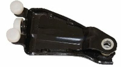 KAPI SÜRGÜ MEKANİZMASI ORTA-SOL VİTO W639-WPI MRC65778-6397601447