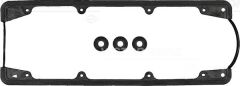 KÜLBÜTÖR KAPAK CONTASI GOLF II-III-JETTA II-POLO 1W-2G-3F-AAK-AAU-AAV-ACM-ABD-V.REINZ-030103483B-030103533C