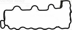 KULBUTOR KAPAK CONTASI SAG MERCEDES M112 W203 W210 W220-V.REINZ 713410800-A1120160321-130.280