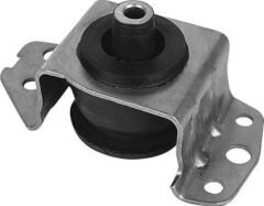 MOTOR TAKOZU ÖN FIAT TEMPRA-TİPO-GB 5110-7610541