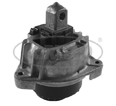 MOTOR TAKOZU SAG BMW F07 F10 F11 F06 F12 F13 F01 F02 F03-CORTECO 49357937-22116851264