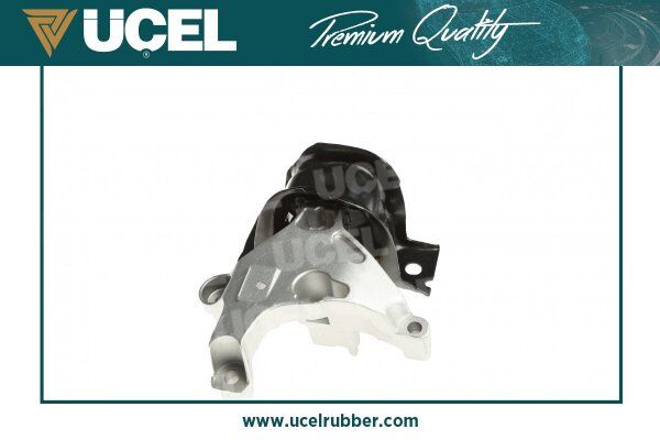 MOTOR TAKOZU SAG MERCEDES CITAN BOX 415 108 CDI 12 RENAULT KANGOO III 08 1.5 DCI 75-90 PS-UCEL S10543-112107673R-112108607R-A4152420001