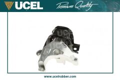 MOTOR TAKOZU SAG MERCEDES CITAN BOX 415 108 CDI 12 RENAULT KANGOO III 08 1.5 DCI 75-90 PS-UCEL S10543-112107673R-112108607R-A4152420001