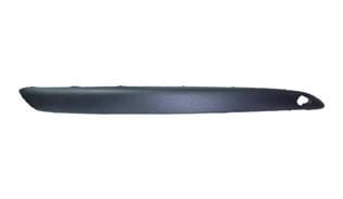 ÖN TAMPON KUŞAĞI SAĞ P307-WPI PB3055-7452.P6