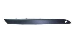 ÖN TAMPON KUŞAĞI SAĞ P307-WPI PB3055-7452.P6