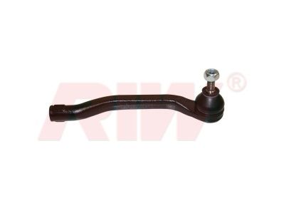 ROT BAŞI SOL RENAULT MEGANE III 09 FLUENCE 09 SCENIC III 09-RIW RN2045-485202710R