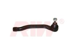 ROT BAŞI SOL RENAULT MEGANE III 09 FLUENCE 09 SCENIC III 09-RIW RN2045-485202710R