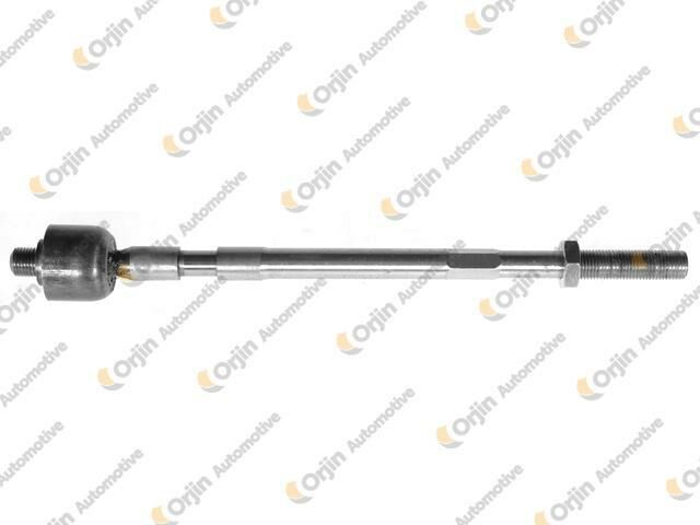 ROT MİLİ SAĞ-SOL KALIN DİŞ CLIO II SYMBOL 98-12-ORJIN 01176-7701472734-7701472735
